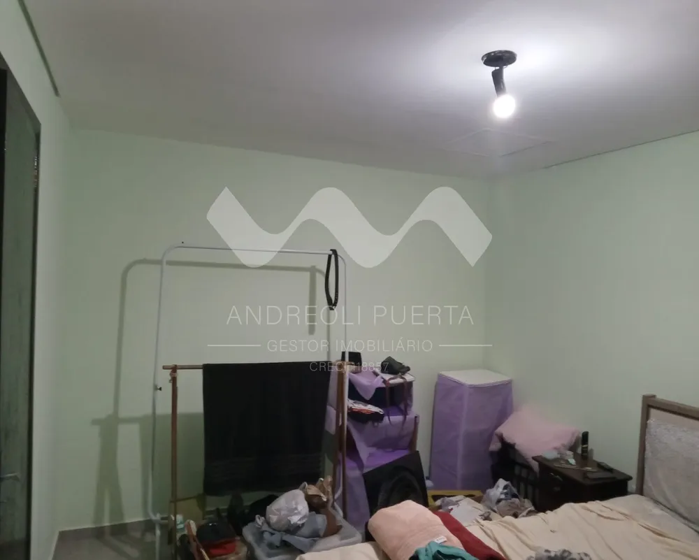Chácara, 4 quartos, 1560 m² - Foto 4