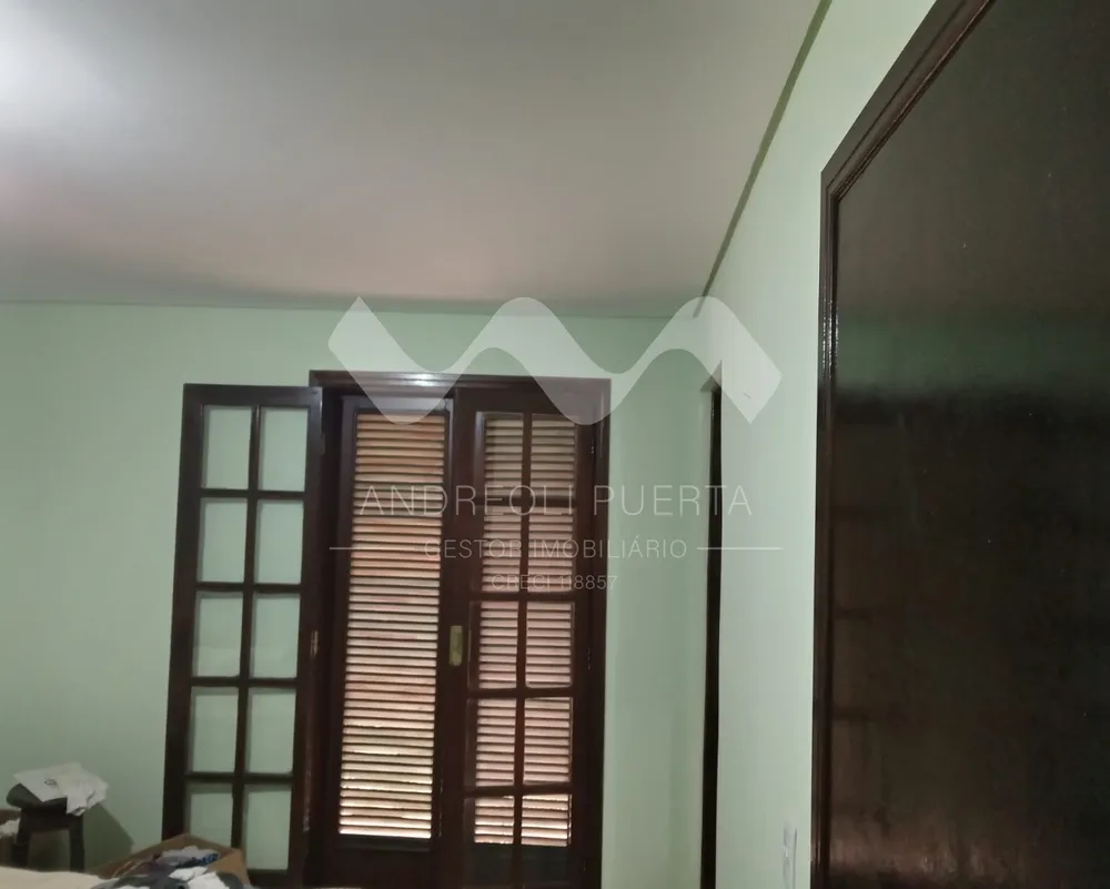 Chácara, 4 quartos, 1560 m² - Foto 5