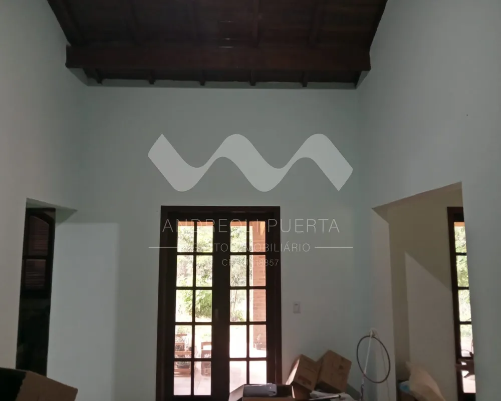 Chácara, 4 quartos, 1560 m² - Foto 7
