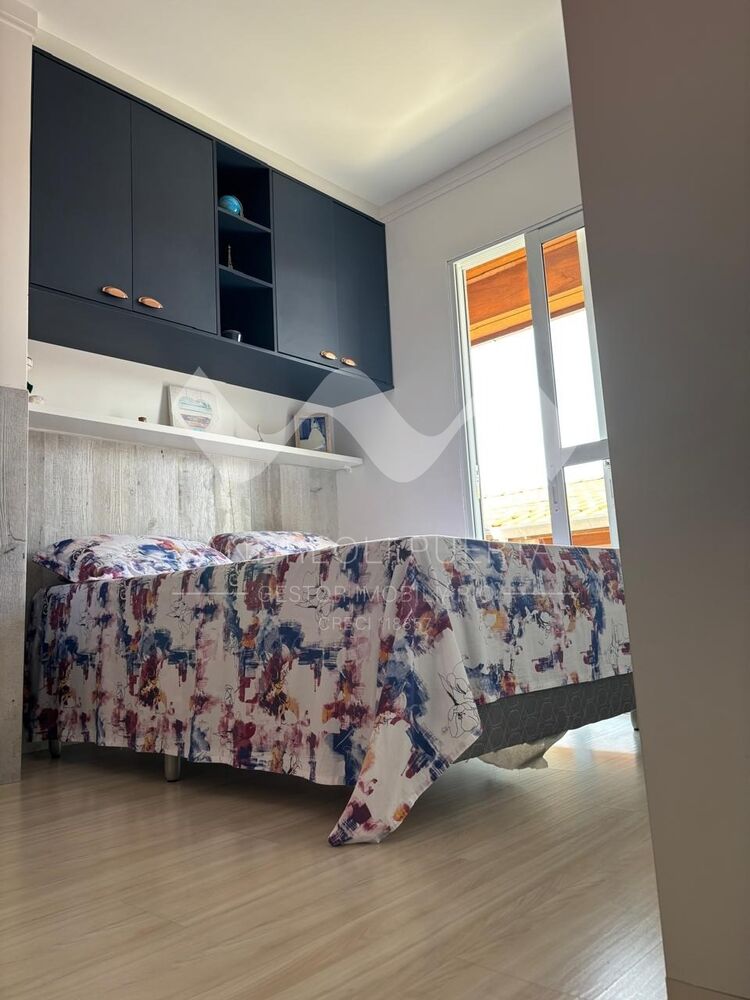Casa, 3 quartos - Foto 8