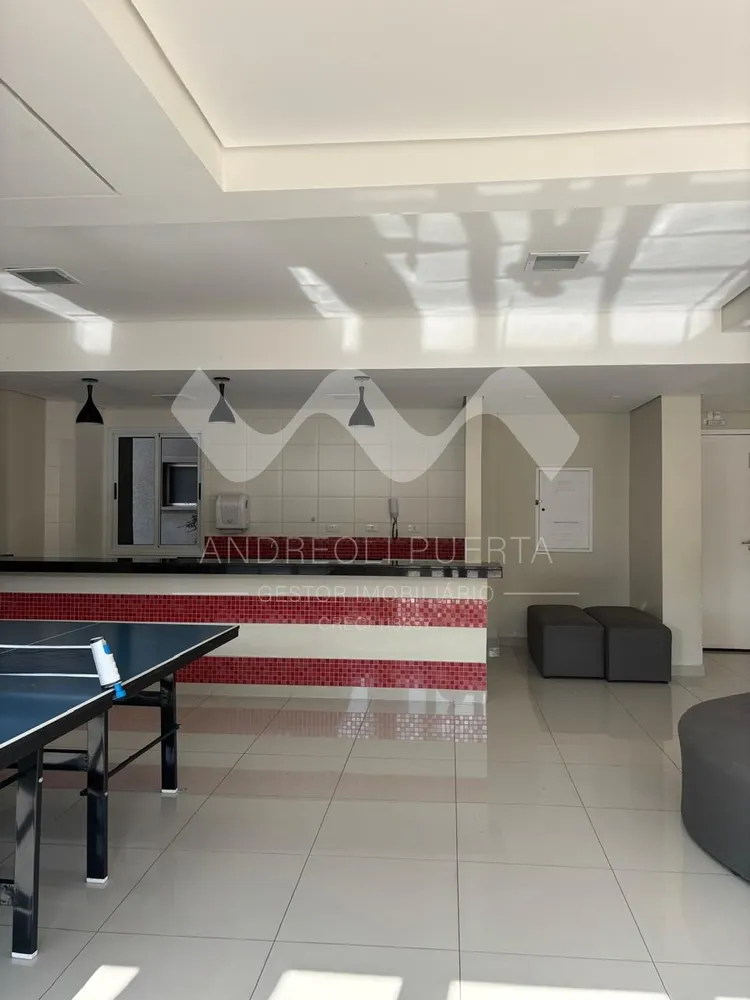 Apartamento, 3 quartos, 77 m² - Foto 7