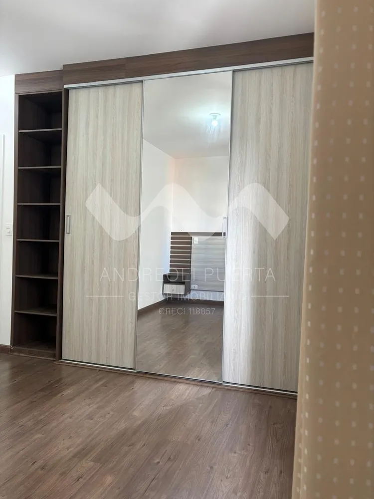 Apartamento, 3 quartos, 77 m² - Foto 1