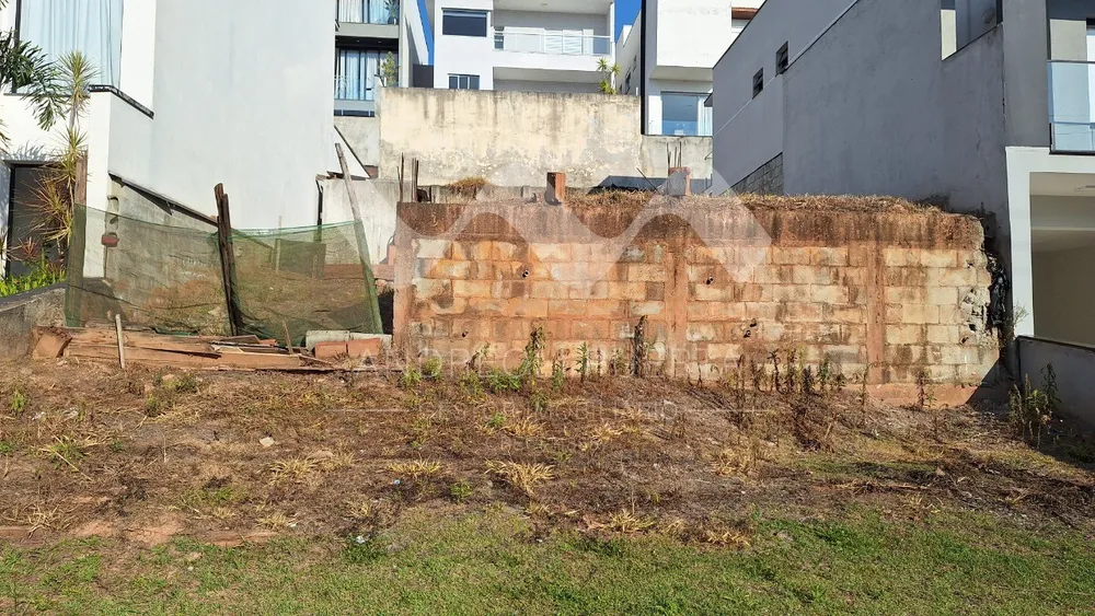 Terreno, 250 m² - Foto 6