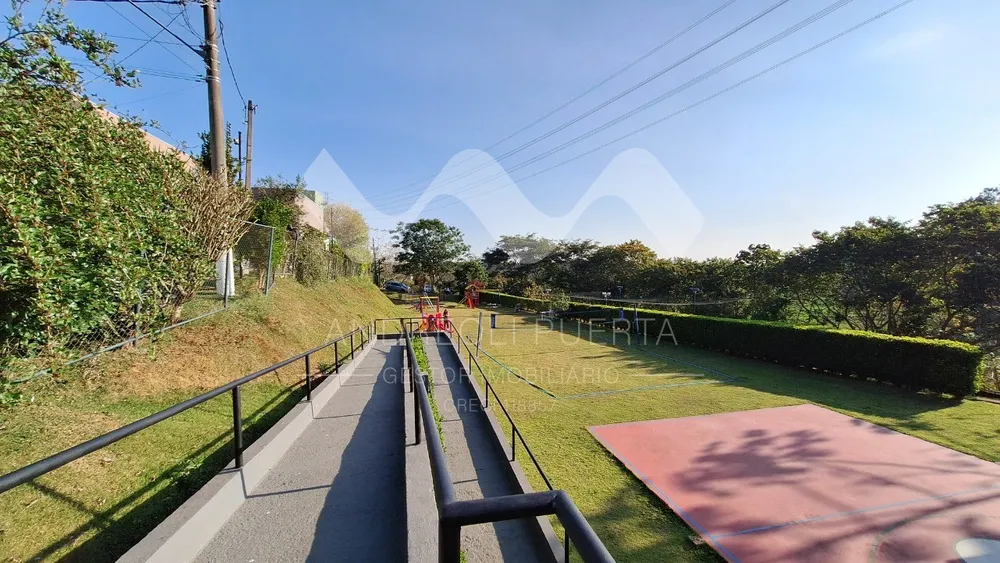 Terreno, 250 m² - Foto 8