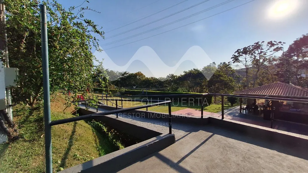 Terreno, 250 m² - Foto 7