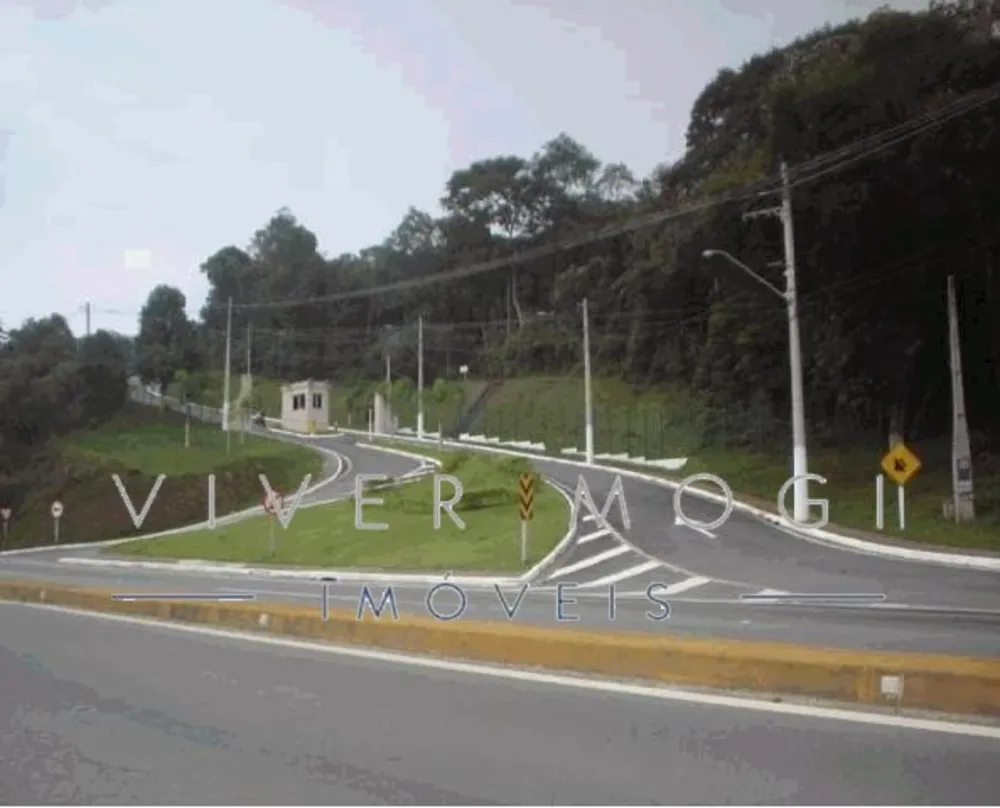 Terreno, 250 m² - Foto 3