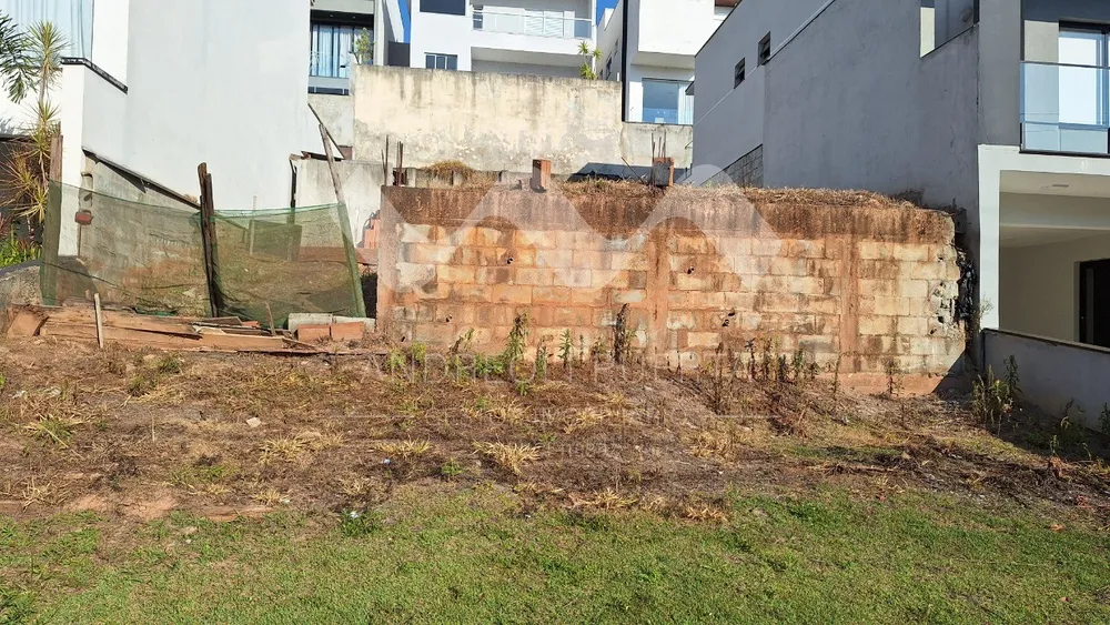 Terreno, 250 m² - Foto 5