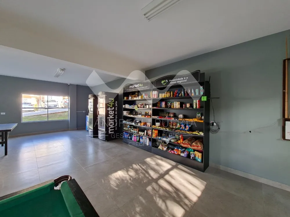 Sobrado, 2 quartos, 77 m² - Foto 7