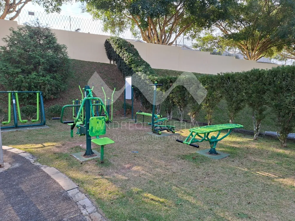 Sobrado, 2 quartos, 77 m² - Foto 8