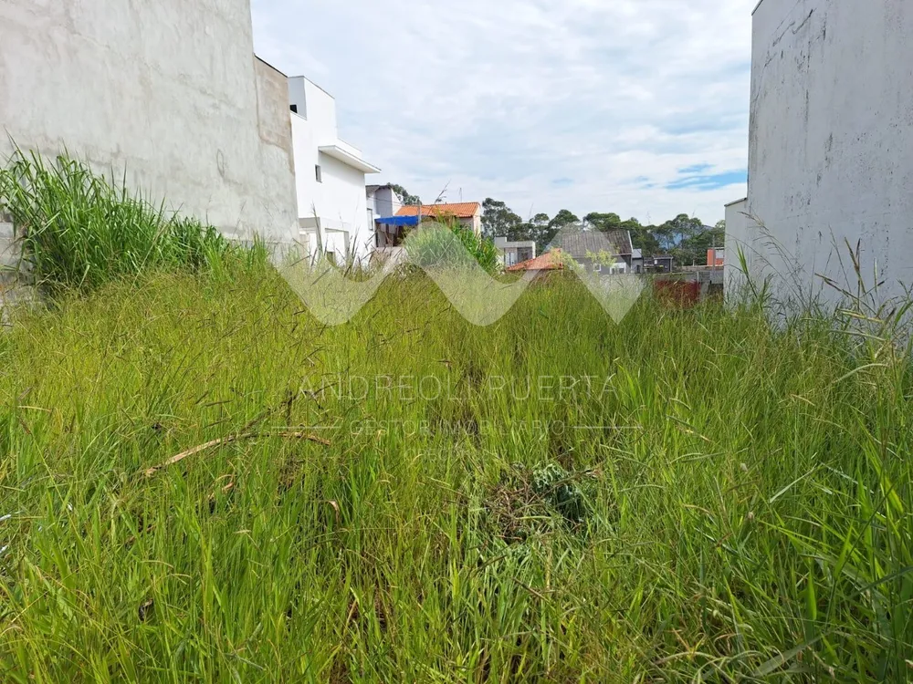 Terreno, 164 m² - Foto 1