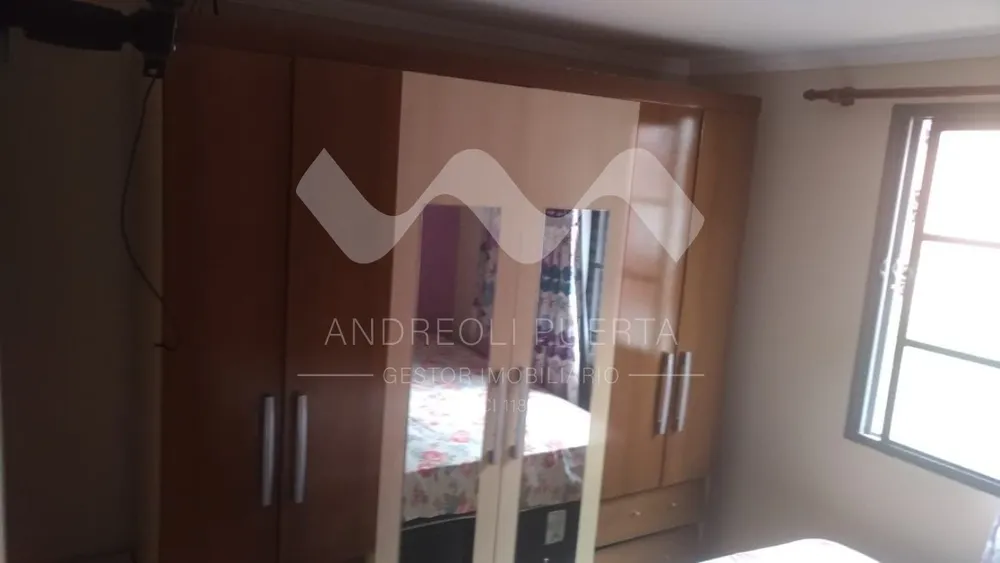 Apartamento, 2 quartos, 49 m² - Foto 7