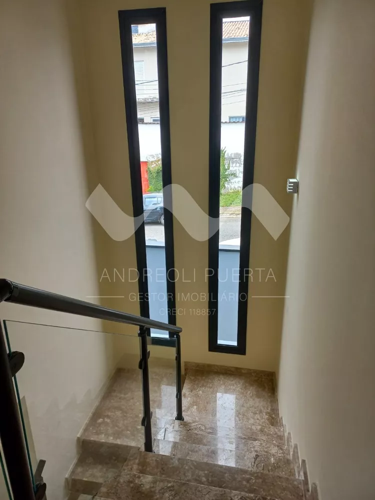 Sobrado à venda com 3 quartos, 160m² - Foto 3