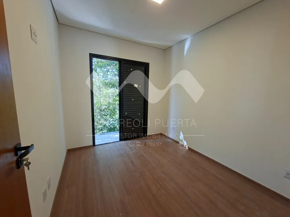 Sobrado, 3 quartos - Foto 5