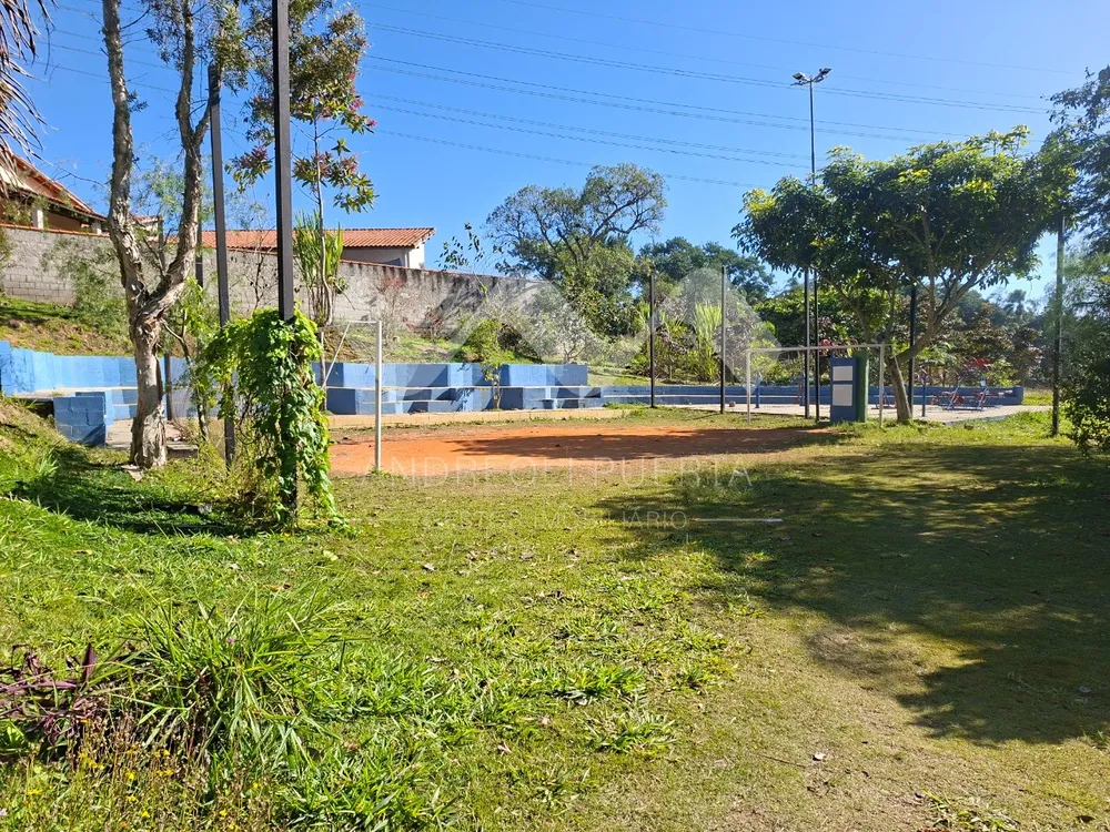 Sobrado, 3 quartos - Foto 8