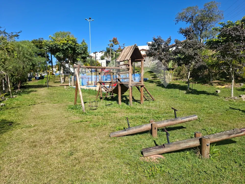Sobrado, 3 quartos - Foto 4