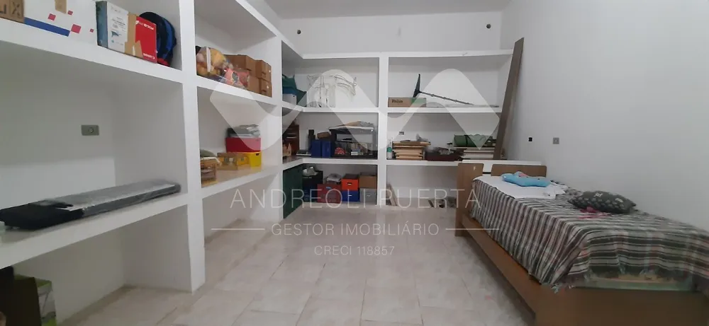 Sobrado, 3 quartos - Foto 3