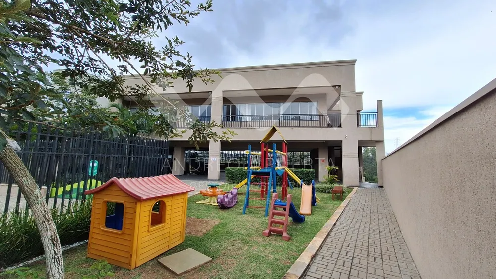 Sobrado, 3 quartos - Foto 8