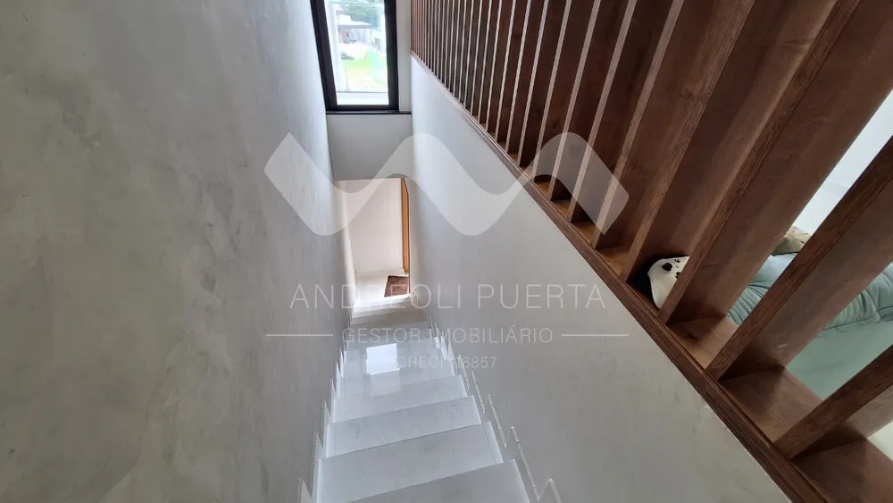 Sobrado, 3 quartos - Foto 12
