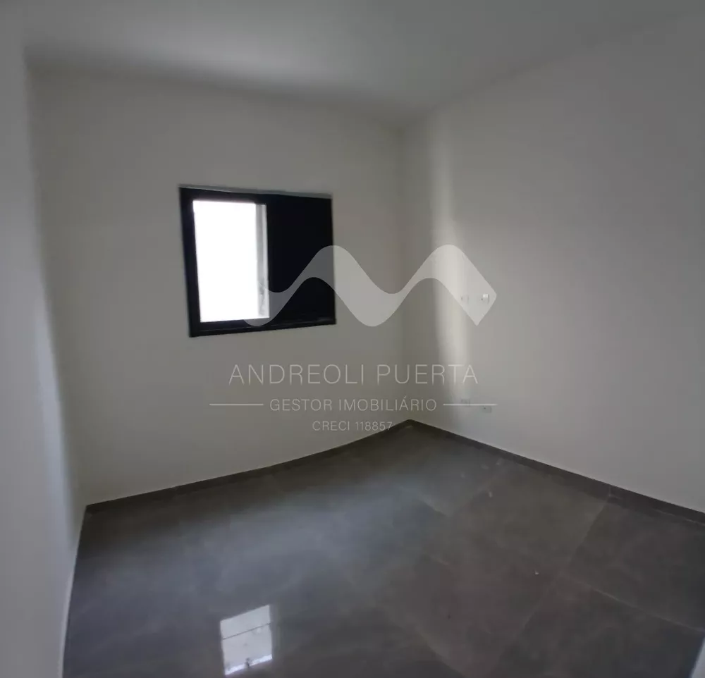 Apartamento, 2 quartos, 52 m² - Foto 3