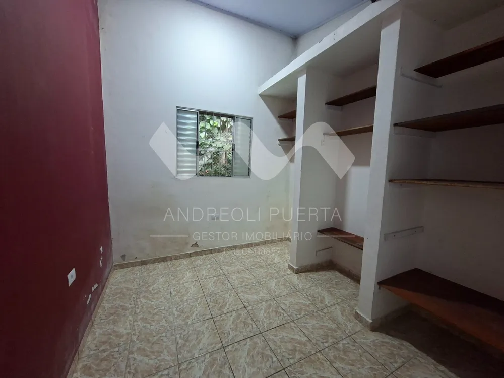 Chácara, 2 quartos, 2 hectares - Foto 4