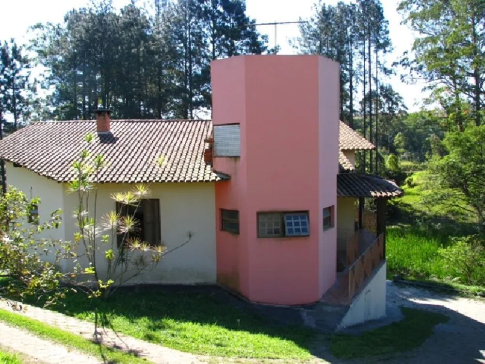 Terreno, 22000 m² - Foto 3