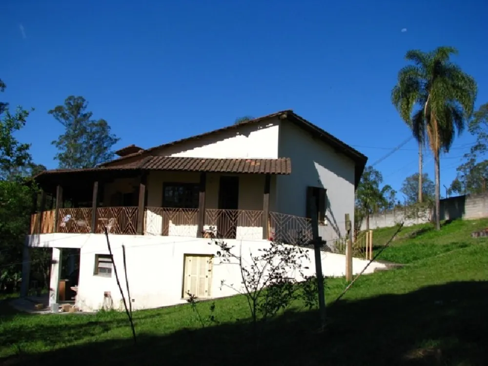 Terreno, 22000 m² - Foto 2