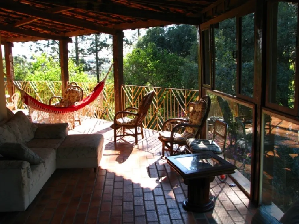 Terreno, 22000 m² - Foto 7