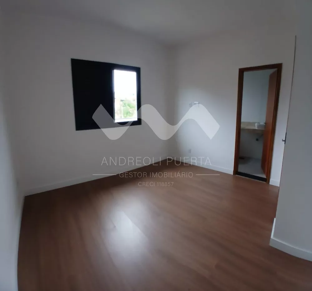 Sobrado, 2 quartos, 77 m² - Foto 2