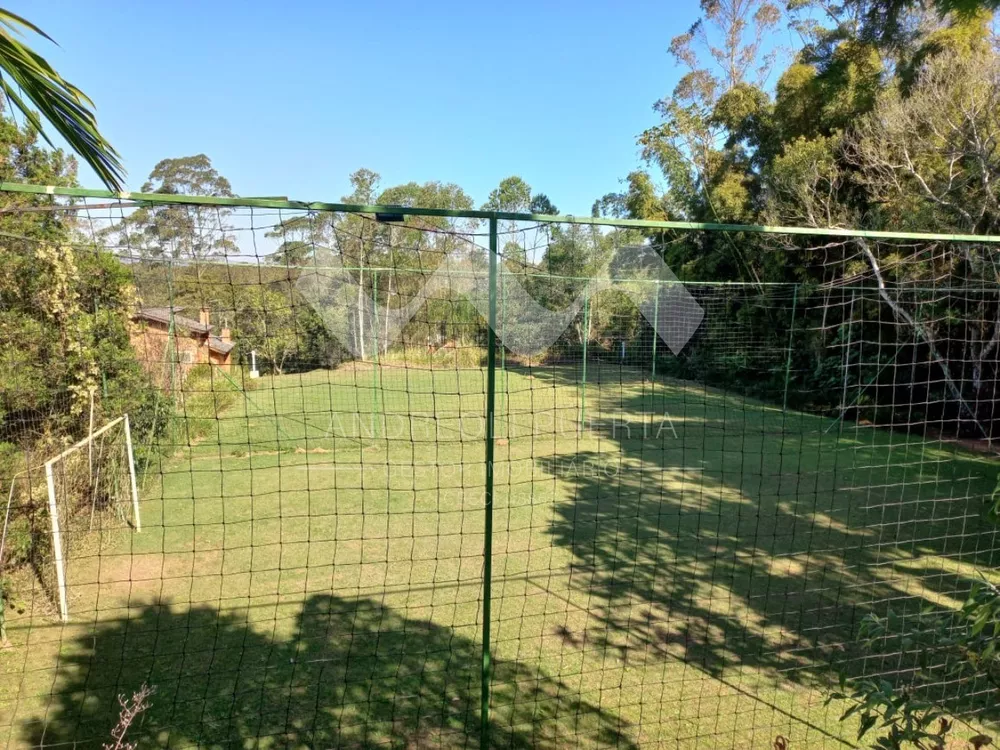 Terreno, 600 m² - Foto 1