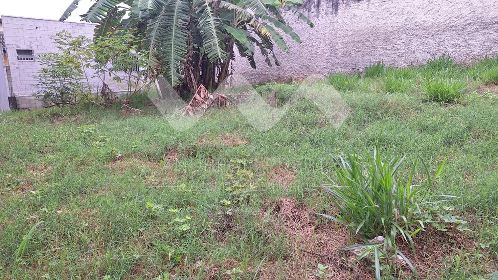 Terreno, 191 m² - Foto 3