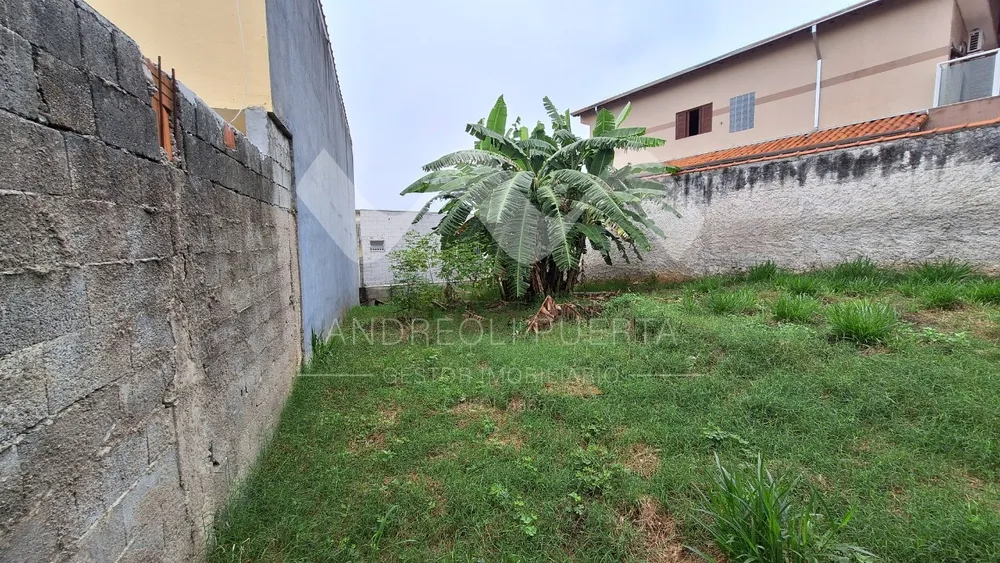 Terreno, 191 m² - Foto 2