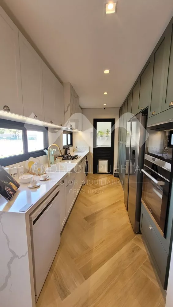 Apartamento, 3 quartos, 100 m² - Foto 4
