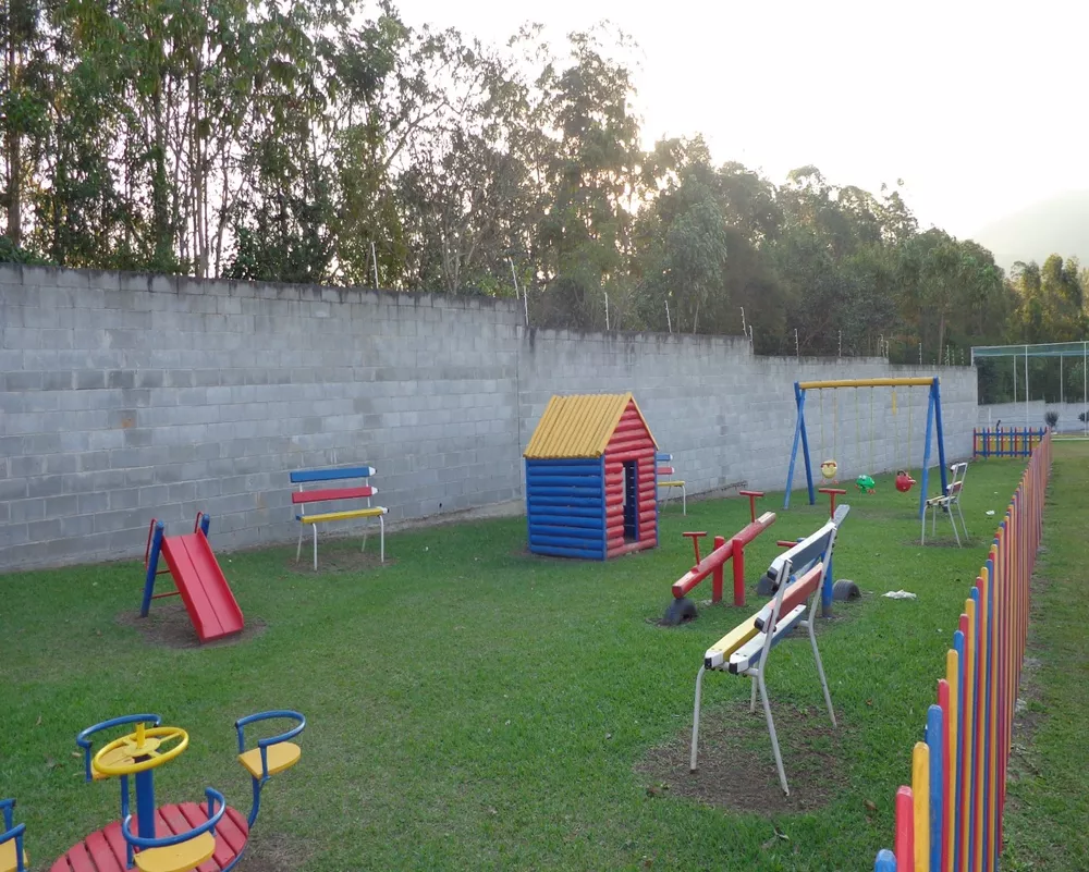 Terreno, 392 m² - Foto 2