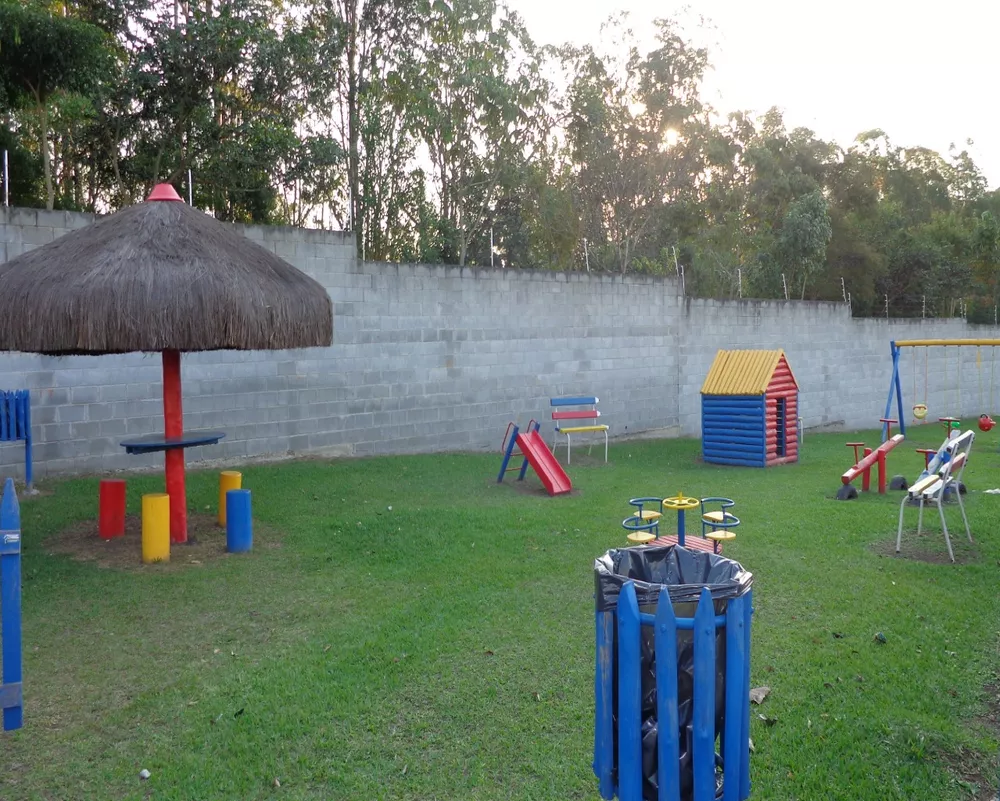 Terreno, 392 m² - Foto 3