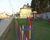 Terreno, 392 m² - Foto 3