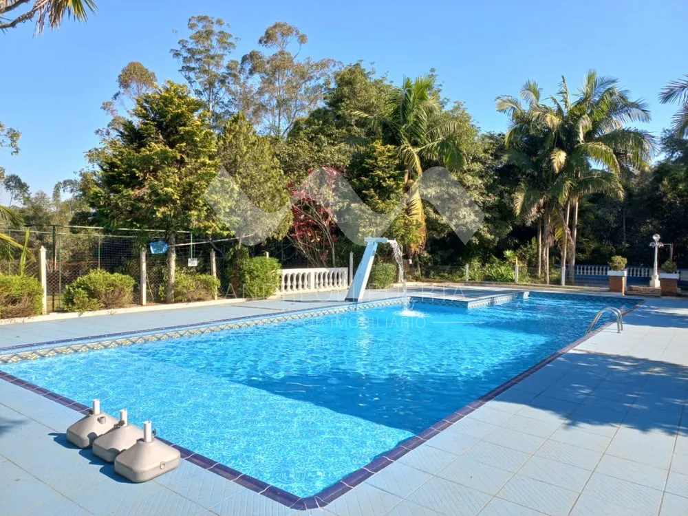 Terreno, 600 m² - Foto 1