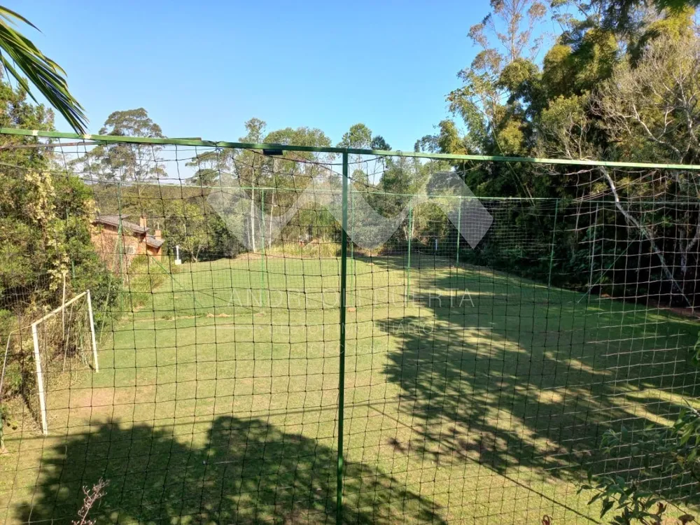 Terreno, 600 m² - Foto 2