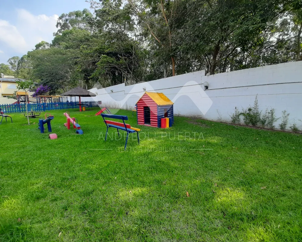 Terreno, 340 m² - Foto 7