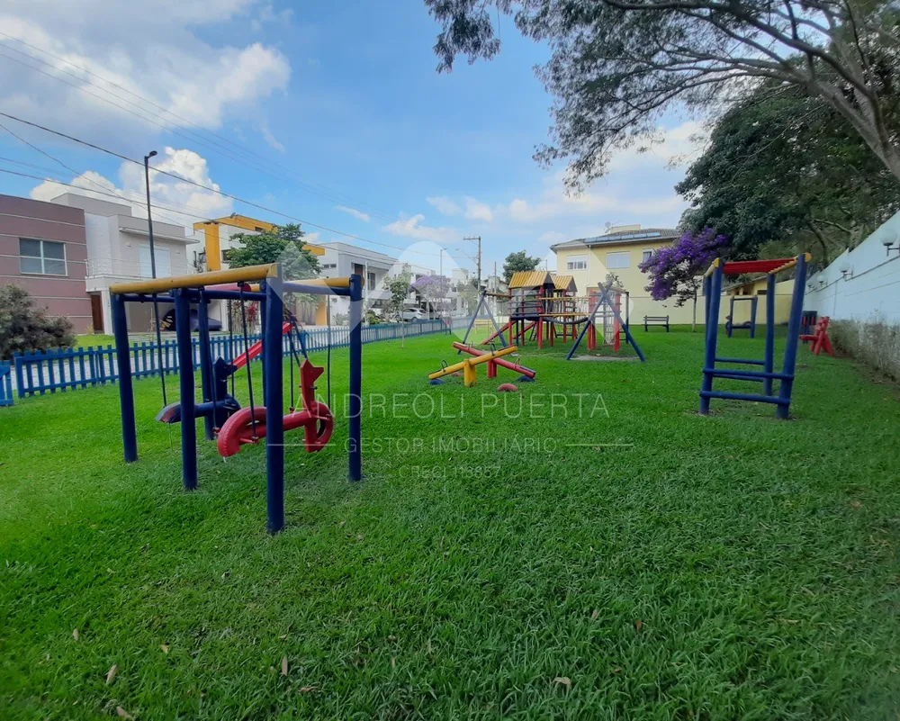 Terreno, 340 m² - Foto 8