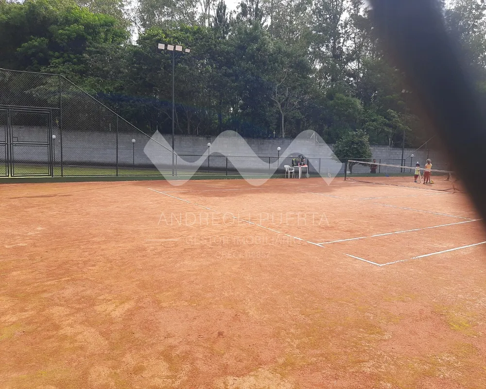 Terreno, 340 m² - Foto 5