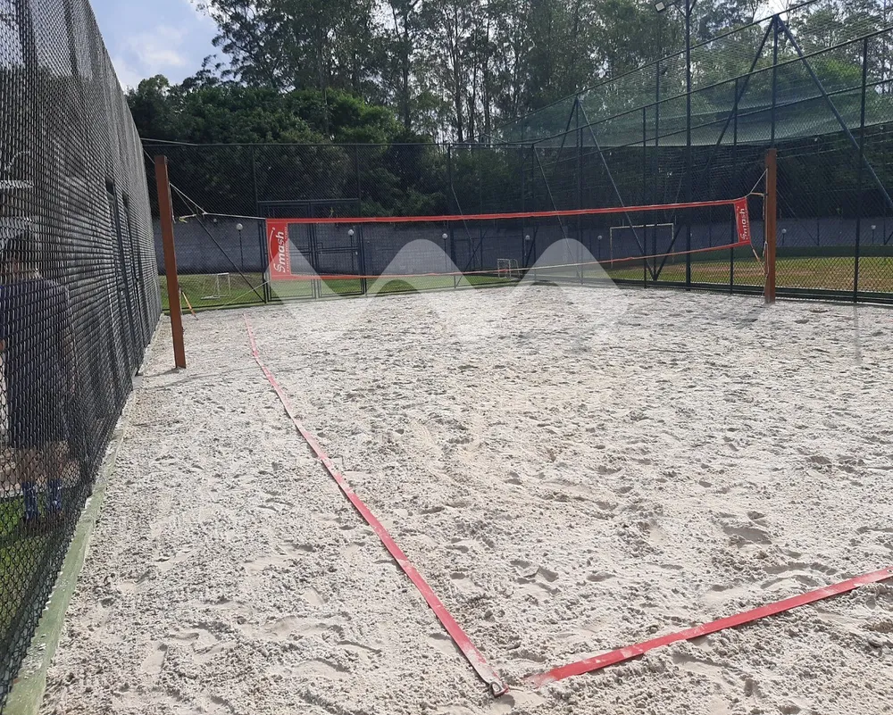 Terreno, 340 m² - Foto 3