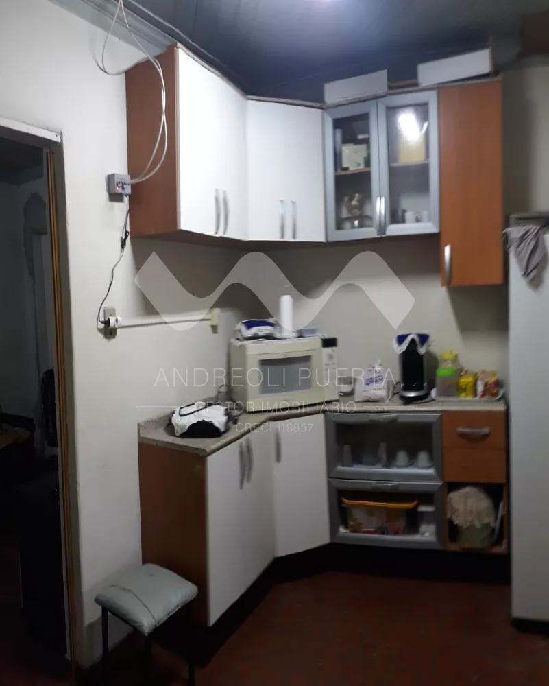 Prédio Inteiro, 151 m² - Foto 7