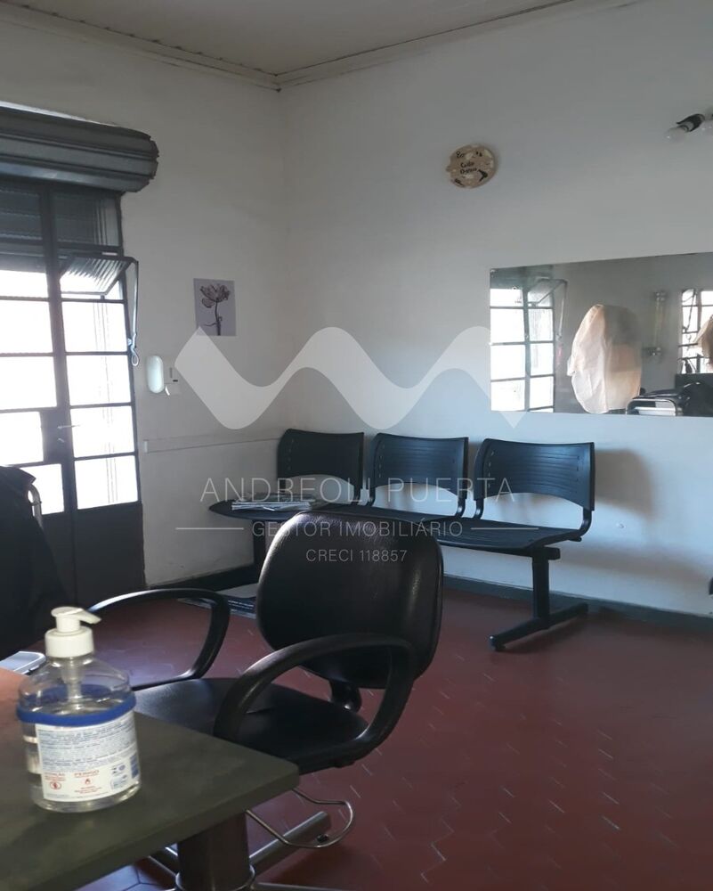 Prédio Inteiro, 151 m² - Foto 3