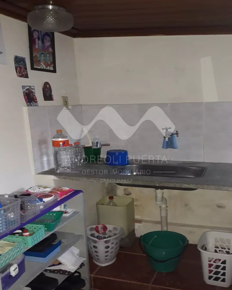 Prédio Inteiro, 151 m² - Foto 6