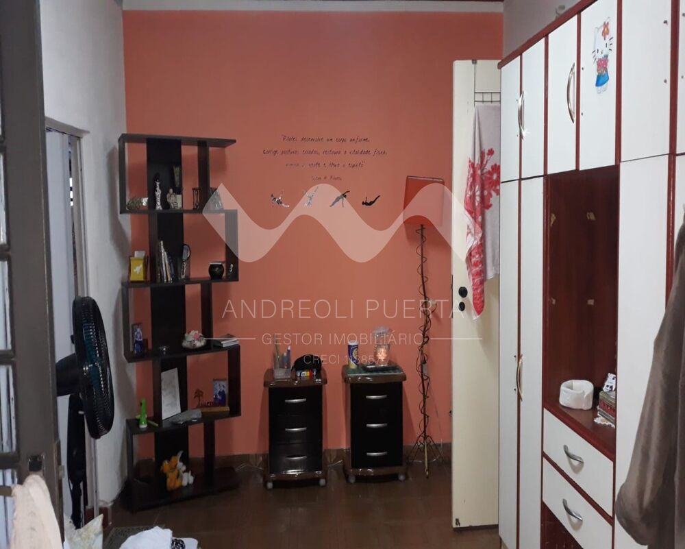 Prédio Inteiro, 151 m² - Foto 2