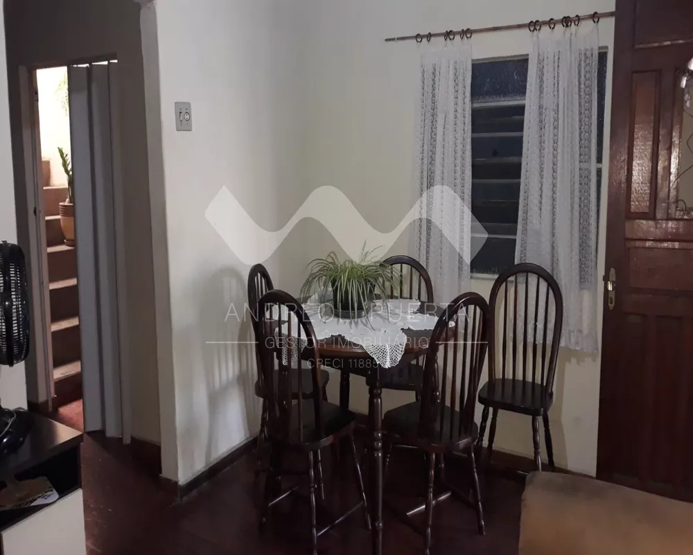Prédio Inteiro, 151 m² - Foto 5