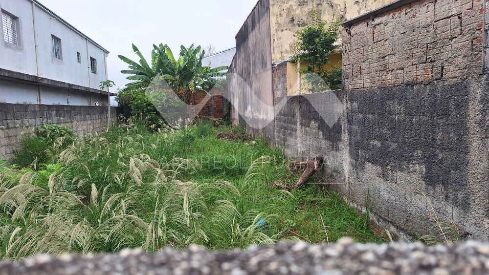 Terreno, 189 m² - Foto 3