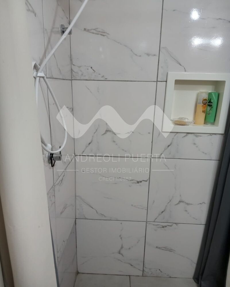 Chácara à venda com 4 quartos, 1560m² - Foto 14