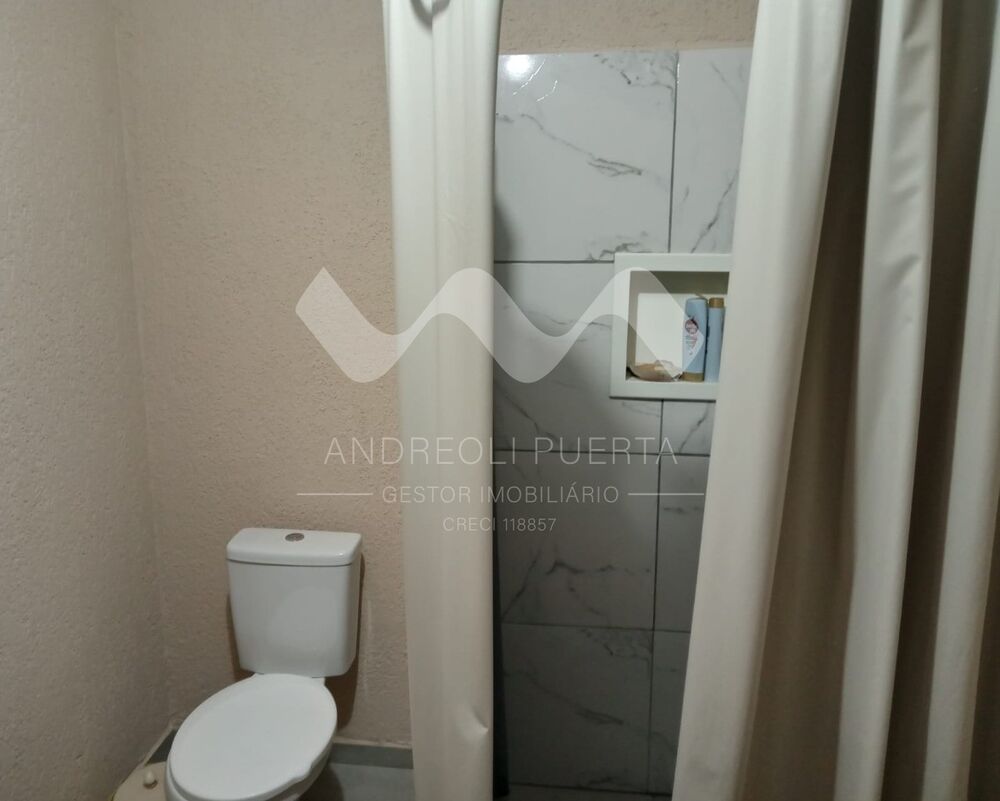 Chácara à venda com 4 quartos, 1560m² - Foto 15