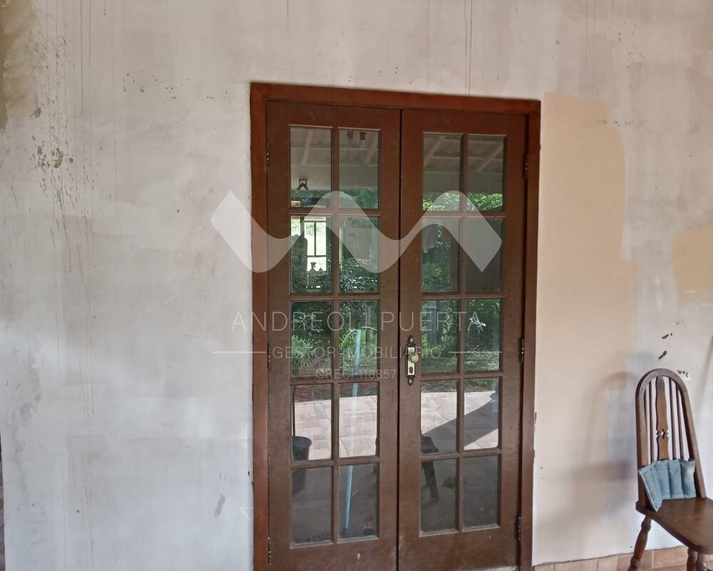 Chácara à venda com 4 quartos, 1560m² - Foto 31